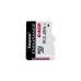 MICROSD 64 CLASS 10 UHS-I SDCE/64GB W/A