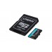 SD CARD KS 1TB CL10 UHS-I CANV GO PLUS