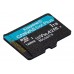 SD CARD KS 1TB CL10 UHS-I CANV GO PLUS