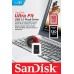 USB 16GB SANDISK SDCZ430-016G-G46