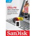 USB 32GB SANDISK SDCZ430-032G-G46