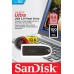 USB 64GB SANDISK SDCZ48-064G-U46