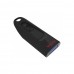 USB 64GB SANDISK SDCZ48-064G-U46