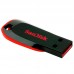 USB 16GB SANDISK SDCZ50-016G-B35