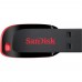 USB 16GB SANDISK SDCZ50-016G-B35