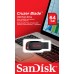 USB 64GB SANDISK SDCZ50-064G-B35