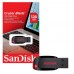 USB 128GB SANDISK SDCZ50-128G-B35