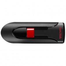 USB 64GB SANDISK SDCZ60-064G-B35