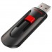 USB 64GB SANDISK SDCZ60-064G-B35