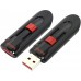 USB 64GB SANDISK SDCZ60-064G-B35