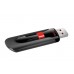 USB 128GB SANDISK SDCZ60-128G-B35