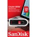 USB 128GB SANDISK SDCZ60-128G-B35