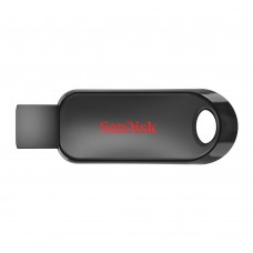 USB 32GB SANDISK SDCZ62-032G-G35