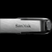 USB 128GB SANDISK SDCZ73-128G-G46B