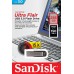 USB 256GB SANDISK SDCZ73-256G-G46