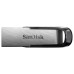 USB 256GB SANDISK SDCZ73-256G-G46