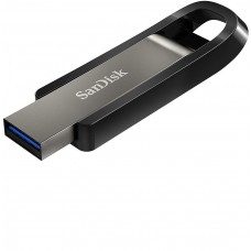 USB 64GB SANDISK SDCZ810-064G-G46