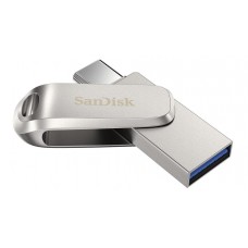 USB 128GB SANDISK SDDDC4-256G-G46