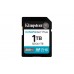 SD CARD KS 1TB CL10 UHS-I CANV GO PLUS