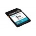 SD CARD KS 1TB CL10 UHS-I CANV GO PLUS