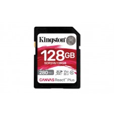 SD CARD KS 128GB SD , SDXC, CL10