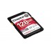 SD CARD KS 128GB SD , SDXC, CL10