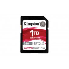 SD CARD KS 1TB SD , SDXC, CL10