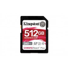 SD CARD KS 512GB SD , SDXC, CL10