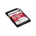 SD CARD KS 512GB SD , SDXC, CL10
