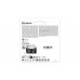 SD CARD KS 512GB SD , SDXC, CL10