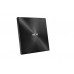 ASUS ZenDrive U8M external DVD-WR USB-C