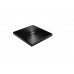 ASUS ZenDrive U8M external DVD-WR USB-C