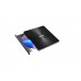 ASUS ZenDrive U8M external DVD-WR USB-C