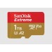 MICROSDXC 1TB CL10 SDSQXAV-1T00-GN6MA