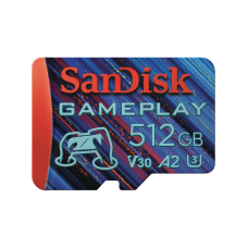 MICROSDXC 1TB CL10 SDSQXAV-1T00-GN6XN