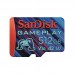MICROSDXC 1TB CL10 SDSQXAV-1T00-GN6XN