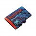 MICROSDXC 1TB CL10 SDSQXAV-1T00-GN6XN