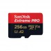 MICROSDHC 256GB CL10 SDSQXCD-256G-GN6MA