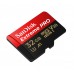 MICROSDHC 32GB CL10 SDSQXCG-032G-GN6MA
