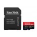 MICROSDHC 32GB CL10 SDSQXCG-032G-GN6MA