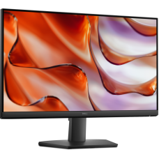 DL MONITOR 23.8 SE2425HM 1920x1080 LED