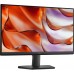 DL MONITOR 23.8 SE2425HM 1920x1080 LED