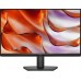 DL MONITOR 23.8 SE2425HM 1920x1080 LED