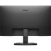 DL MONITOR 23.8 SE2425HM 1920x1080 LED
