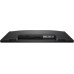 DL MONITOR 23.8 SE2425HM 1920x1080 LED