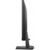 DL MONITOR 23.8 SE2425HM 1920x1080 LED