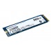 SSD Kingston,960G DC2000B PCIe 4.0 M.2