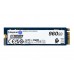 SSD Kingston,960G DC2000B PCIe 4.0 M.2