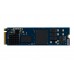 SSD Kingston,960G DC2000B PCIe 4.0 M.2