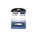 SSD Kingston,960G DC2000B PCIe 4.0 M.2